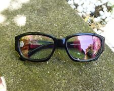 Isabella Black Eyeglasses for sale  Shipping to South Africa
