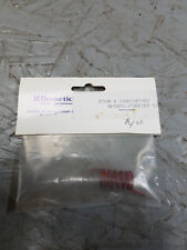 Dometic 2002237002 FREEZER SPRING NOS Camper RV GÁS NOVO ESTOQUE ANTIGO  comprar usado  Enviando para Brazil