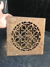 Antique cast iron for sale  Mount Holly Springs