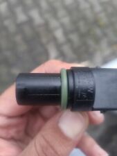 Riginal bmw e39 gebraucht kaufen  Traunreut