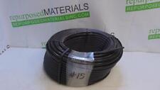 Irrigation hose holes for sale  USA