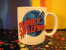 Planet hollywood restaurant for sale  Erie