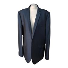 Mens navy suit for sale  HOUGHTON LE SPRING