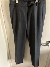 gardeur trousers for sale  STOCKPORT