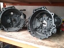 vw golf reconditioned gearbox for sale  OLDBURY