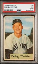 1954 bowman mickey for sale  Shipping to Ireland