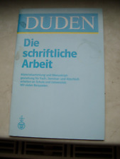 Sonderdruck din 50008 gebraucht kaufen  Deutschland