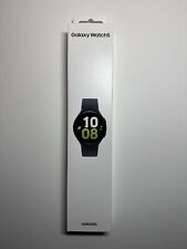 Samsung galaxy watch5 usato  Firenze