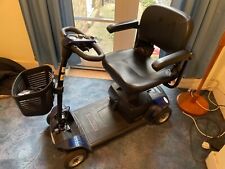 Mobility scooter used for sale  RUISLIP