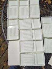 White milk glass for sale  Jonesboro