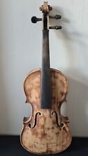 Vintage violin jtl for sale  BRIGHTON