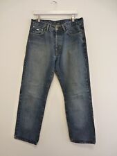 Ted baker jeans for sale  MAIDENHEAD
