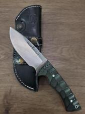 Muela knives rhino for sale  Cedar City