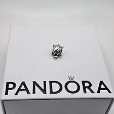 Genuine pandora turtle for sale  ORMSKIRK