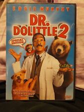 Dr. dolittle for sale  Whitman