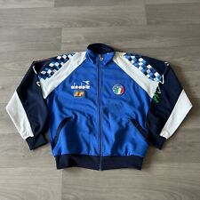 diadora italy for sale  DURSLEY