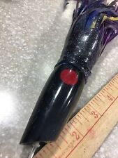 Marlin killer lure for sale  Aiea