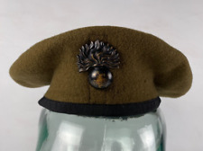 Grenadier guards ww2 for sale  CAMBERLEY