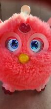 Furby connect pink for sale  Gloversville