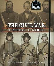 Libros de la Guerra Civil (DVD carpeta de regalo) de Parragon segunda mano  Embacar hacia Mexico