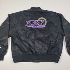 Vintage 90s xena for sale  Orlando