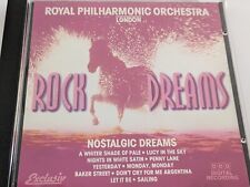 Royal philharmonic rchestra gebraucht kaufen  Bingen