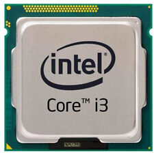 Intel core 6100 gebraucht kaufen  Schermbeck