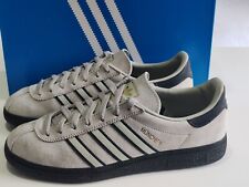 Adidas munchen sesame for sale  LONDON