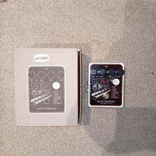 Electro harmonix key for sale  CANTERBURY