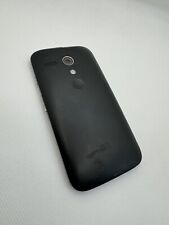 Usado, Motorola Moto G XT1032 segunda mano  Embacar hacia Argentina