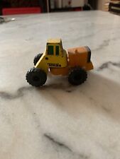 Vintage tonka yellow for sale  Lakewood