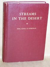 Streams desert for sale  Orem