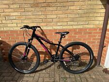 Specialized mountain bike for sale  LOUGHTON