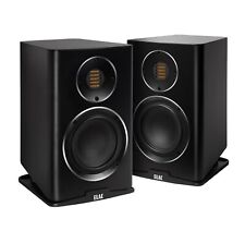 Elac bs243.4 carina for sale  Airway Heights