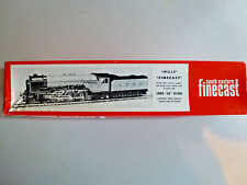 Wills finecast lner for sale  BRISTOL