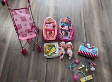 Full baby dolls for sale  Menasha