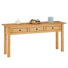 Table console meuble d'occasion  Strasbourg-