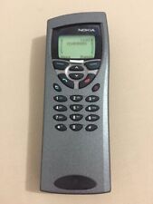 Nokia 9100 communicator usato  Trieste