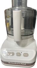 Kitchen aid ultra for sale  Andalusia