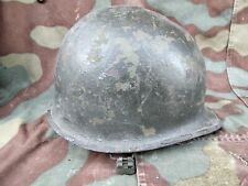 m1 helmet usato  Trecastelli