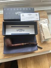 Savinelli bing favourite for sale  HENLEY-ON-THAMES