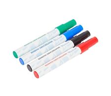 Teiliges whiteboard marker gebraucht kaufen  Geislingen