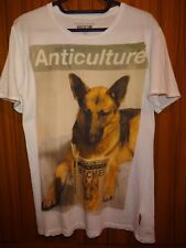 German shepherd mens for sale  NEWCASTLE UPON TYNE