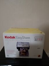Impresora Kodak EasyShare Dock CX6000 CX7000 DX6000 DX7000  segunda mano  Embacar hacia Argentina