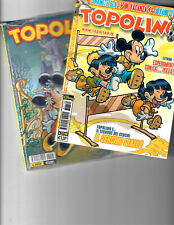 topolino used for sale for sale  Long Beach