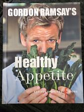 Gordon ramsay healthy for sale  BANBURY