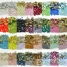 1440pcs top quality for sale  Shipping to Ireland