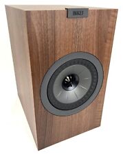 Kef q350 series for sale  Shipping to Ireland