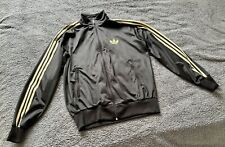 adidas firebird jacket for sale  SANDBACH
