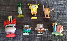 Miniature spongebob squarepant for sale  PETERLEE